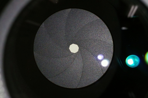 IMGP8655