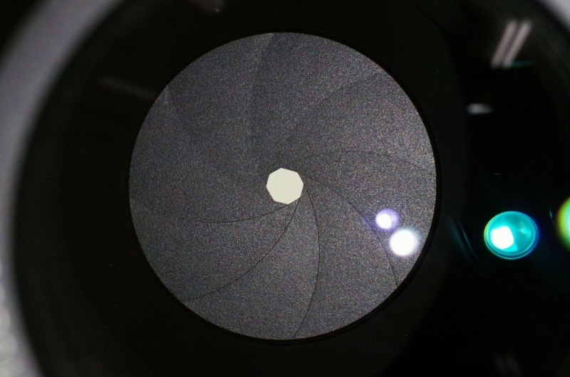IMGP8655