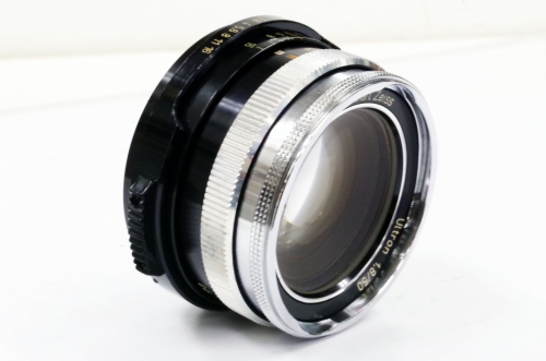 IMGP8800