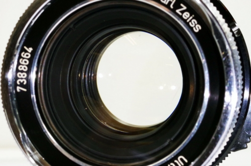 IMGP8805