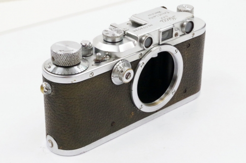 IMGP9557