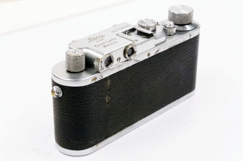 IMGP9559