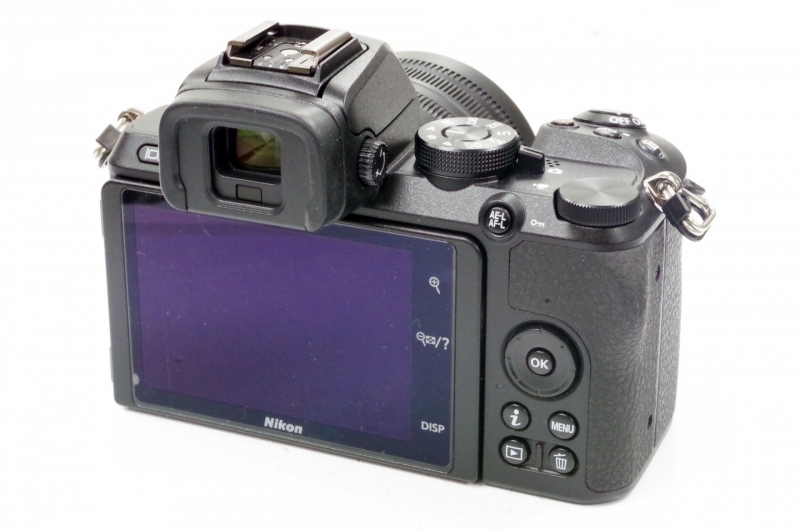 IMGP1620