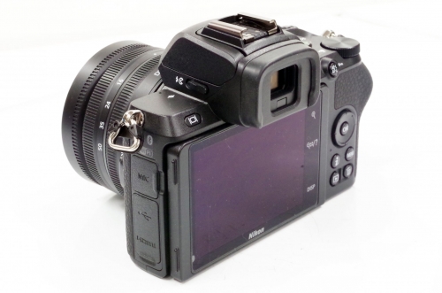 IMGP1621