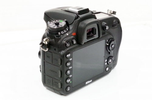 IMGP1798