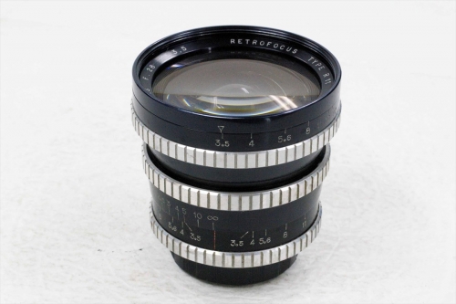 1119Angenieux28EXT