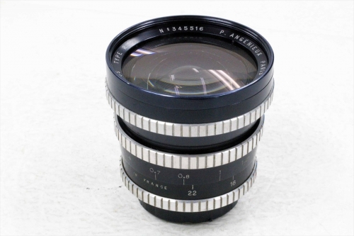 1119Angenieux28EXT-2