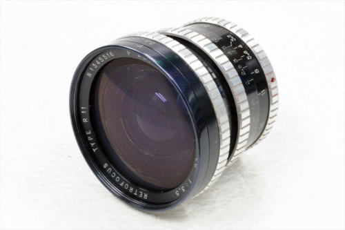 1119Angenieux28EXT-3
