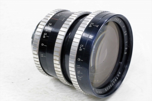 1119Angenieux28EXT-4