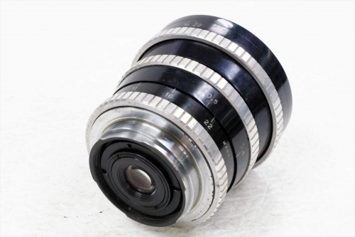 1119Angenieux28EXT-5