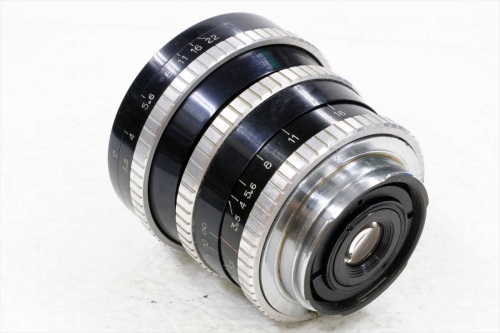 1119Angenieux28EXT-6