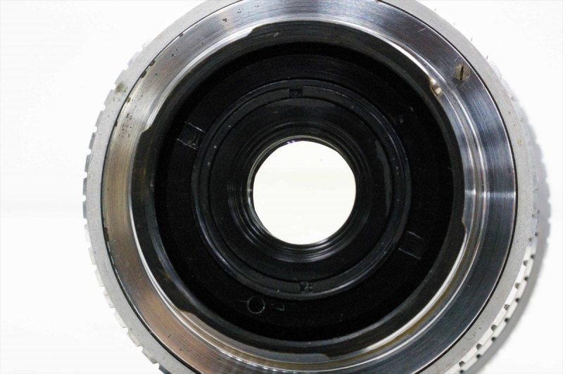 1119Angenieux28EXT-8