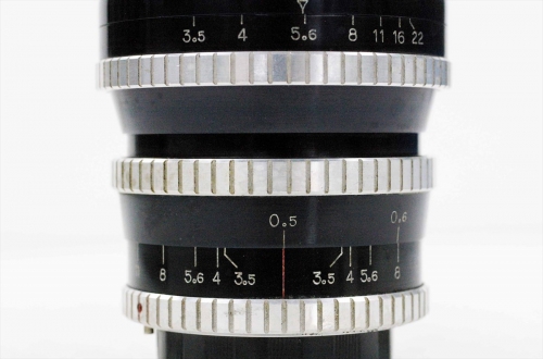 1119Angenieux28EXT-9