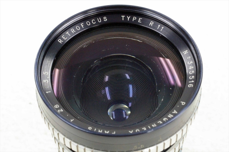 1119Angenieux28EXT-10