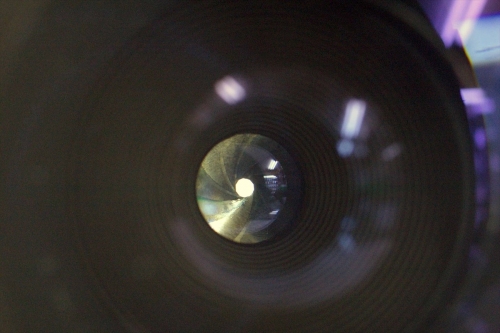 1119Angenieux28EXT-7