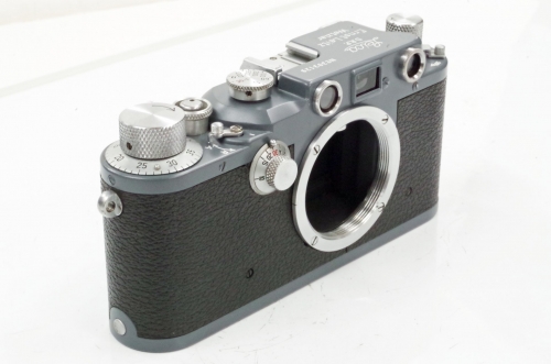 IMGP2747