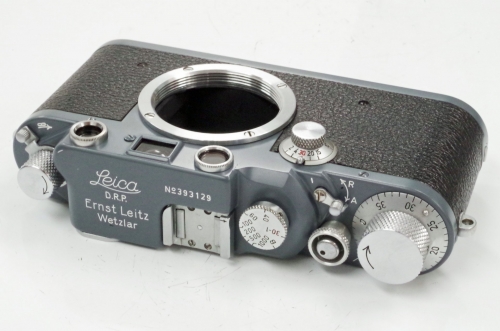 IMGP2750
