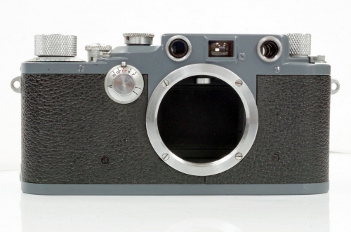 IMGP2760