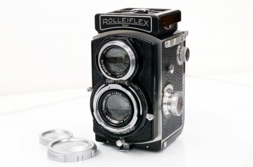 IMGP3210