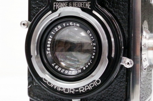 IMGP3217