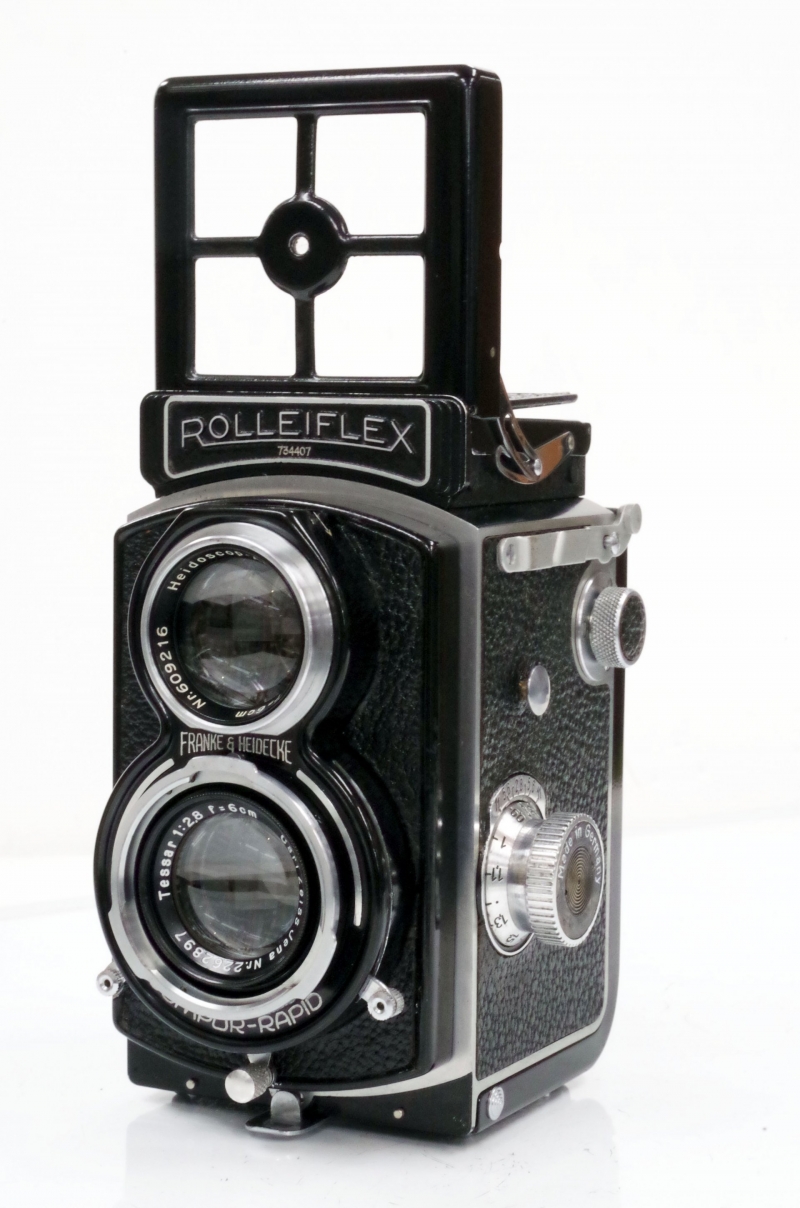 IMGP3220