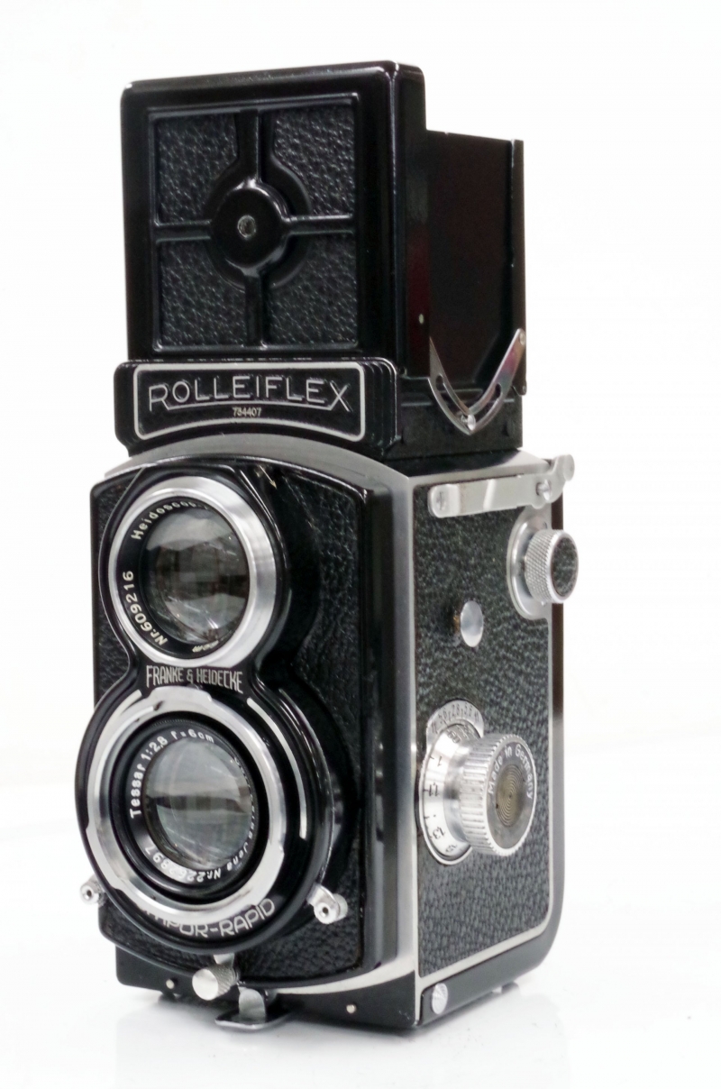 IMGP3221