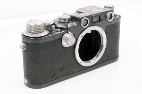 IMGP4595