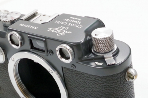 IMGP4604
