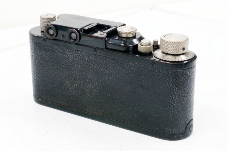 IMGP4895
