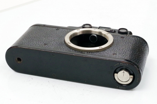 IMGP4898