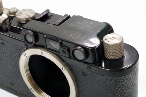 IMGP4901