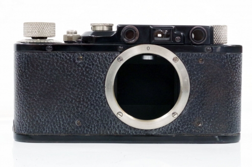 IMGP4902