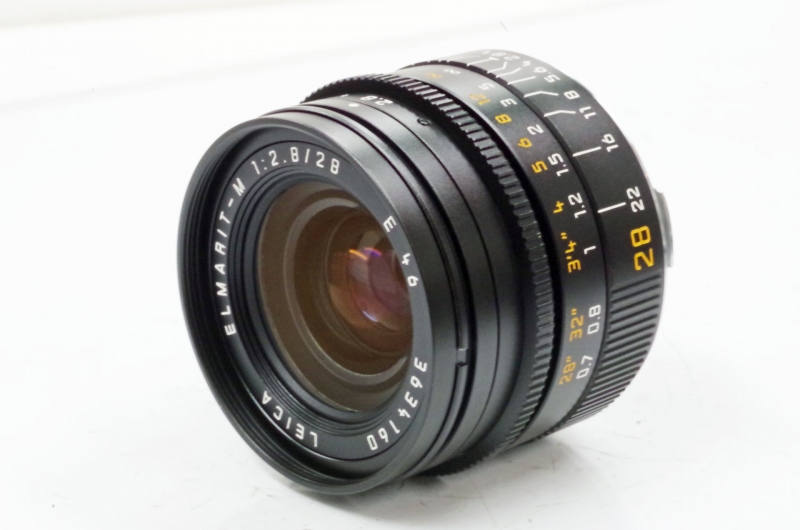 IMGP5560