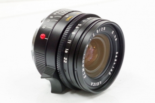 IMGP5561
