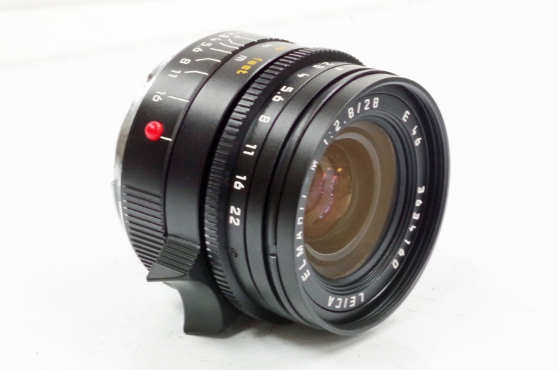 IMGP5561