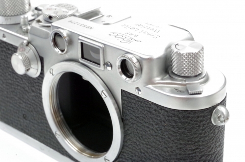 IMGP5660