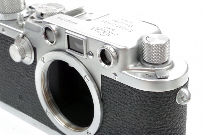 IMGP5660