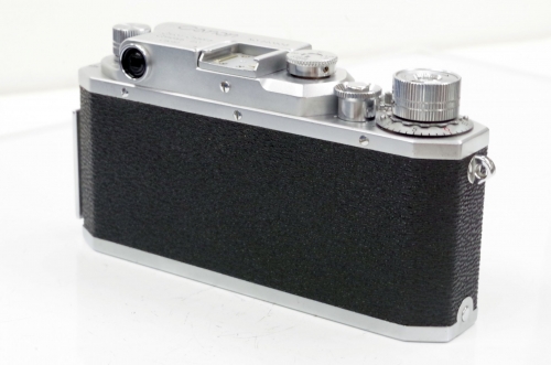 IMGP5881