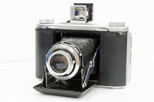 IMGP5899