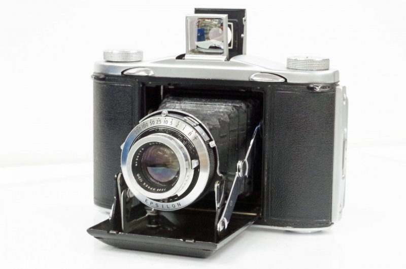 IMGP5899