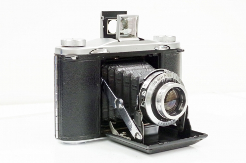 IMGP5900_