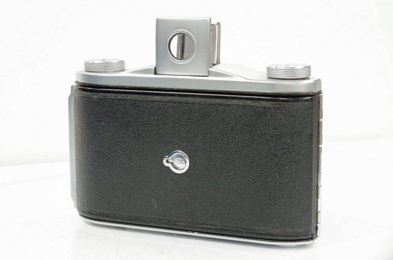 IMGP5901