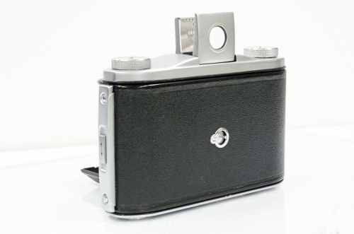 IMGP5902