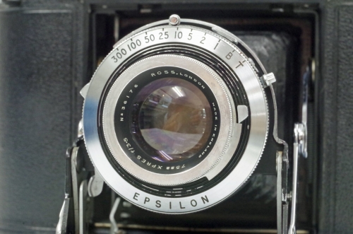 IMGP5903