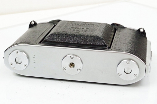 IMGP5906