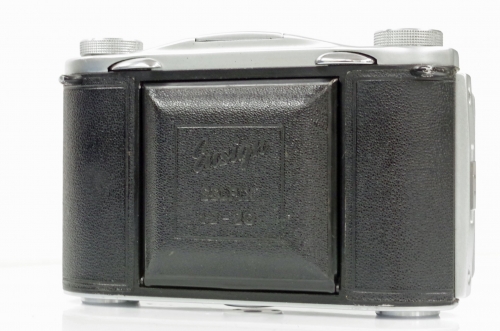 IMGP5908
