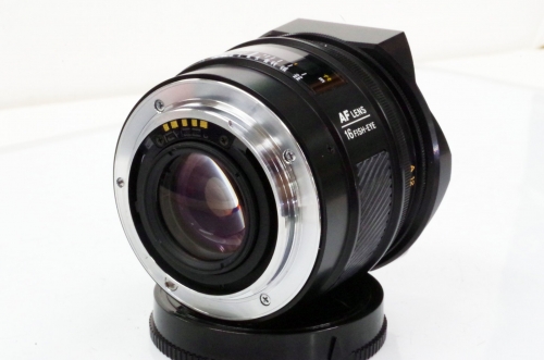 IMGP5988