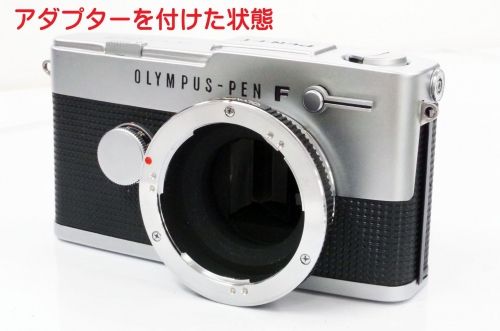 IMGP6010