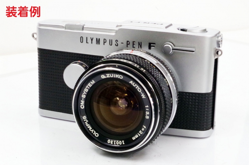 IMGP6011
