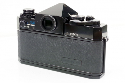 IMGP6158